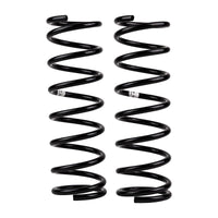 ARB / OME Coil Spring Rear P/Find - My Store