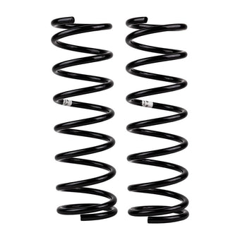 compare product ARB / OME Coil Spring Rear P/Find