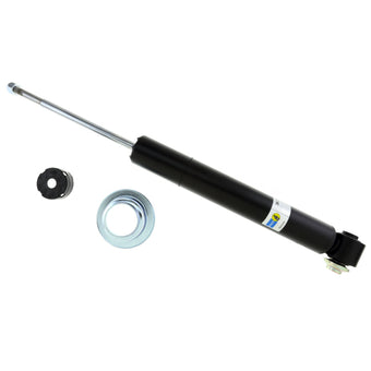 compare product Bilstein B4 OE Replacement 02-08 BMW 745LI Base V8 Rear Shock