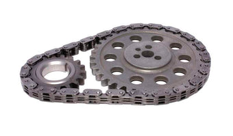 compare product COMP Cams Timing Set Chevy 4.3L W/Bal S