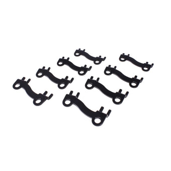 compare product COMP Cams Guide Plates FF 5/16 Raised