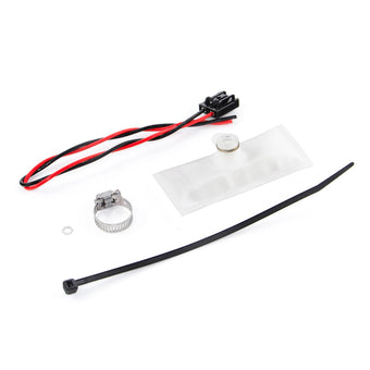 compare product DeatschWerks 88-91 BMW 325i Fuel Pump Install Kit for DW65C / DW300C