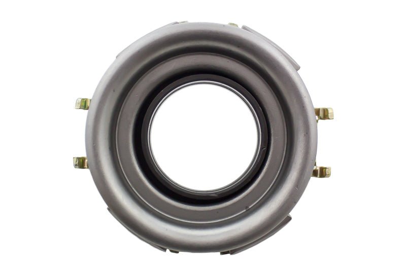 ACT 2013 Scion FR - S Release Bearing - My Store