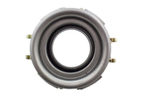 ACT 2013 Scion FR - S Release Bearing - My Store