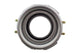ACT 2013 Scion FR - S Release Bearing - My Store