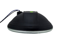 Hella 500FF 12V/55W Halogen Driving Lamp Kit - My Store