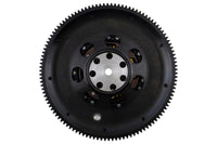 ACT EVO 8/9 5 - Speed Only Mod Twin XT Street Kit Unsprung Mono - Drive Hub Torque Capacity 875ft/lbs - My Store