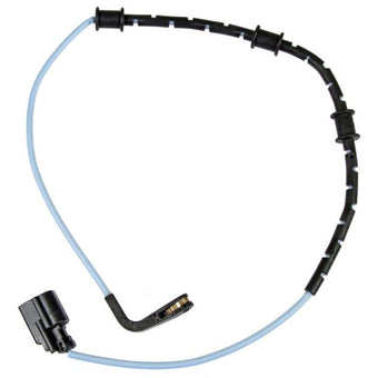 compare product Power Stop 11-15 Jaguar XKR Rear Euro-Stop Electronic Brake Pad Wear Sensor