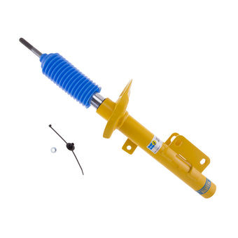 compare product Bilstein B6 (HD) 12-15 Chevrolet Camaro Front Left 36mm Monotube Shock