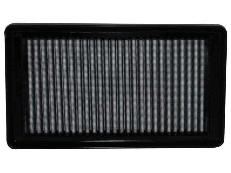 aFe MagnumFLOW Air Filters OER PDS A/F PDS Honda Civic Si 06 - 11 L4 - 2.0L - My Store