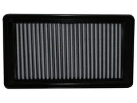 aFe MagnumFLOW Air Filters OER PDS A/F PDS Honda Civic Si 06 - 11 L4 - 2.0L - My Store