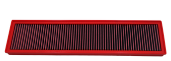 compare product BMC 2013+ Porsche 911 (991) 3.8 Turbo Replacement Panel Air Filter