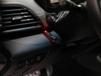 aFe Scorcher GT Module 20 - 23 Subaru Outback H4 - 2.4L (t) - My Store
