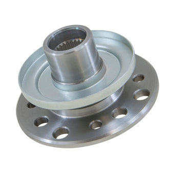 compare product Yukon Gear 12 Hole Yoke For 83+ Toyota 8in and V6 w/ 27 Splines