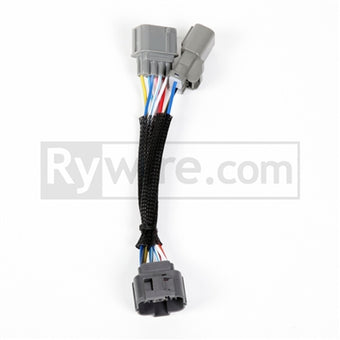 compare product Rywire OBD1 to OBD2 8-Pin Distributor Adapter