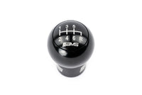 AMS Performance Subaru WRX/STi 6 - Speed Billet Shift Knob (Incl Red, Black, & Gunmetal Cap) - My Store