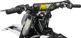 compare product ProTaper Fuzion MX Race Handlebars