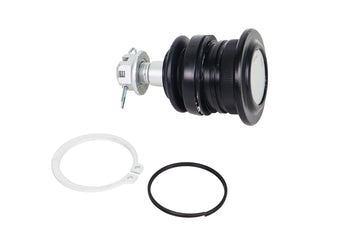 compare product Whiteline 08-21 Lexus LX570 Fixed Offset UCA Replacement Ball Joint Kit