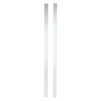 compare product ARB Tent Mount Extrusion Set