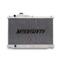 Mishimoto 00 - 09 Honda S2000 Manual Aluminum Radiator - My Store