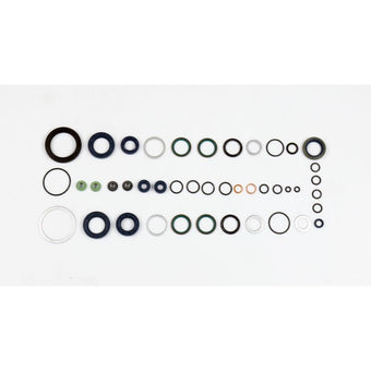 compare product Athena 91-98 Cagiva I.E 900 Engine Oil Seal Kit