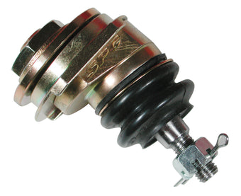 compare product SPC Performance 88-91 Honda Civic/CRX/04-08 Acura TSX Adjustable Upper Ball Joint (3.0deg.)