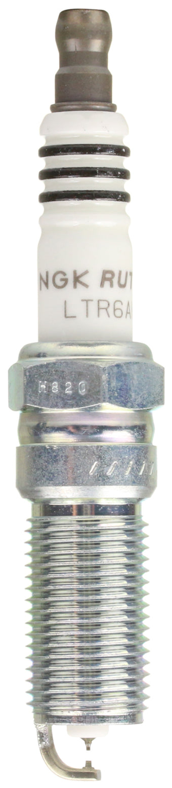 compare product NGK Ruthenium HX 04-16 Cadillac SRX Spark Plug