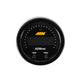AEM X - Series AEMnet Can Bus Gauge Kit - My Store