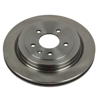 compare product Power Stop 13-18 Cadillac ATS Rear Autospecialty Brake Rotor