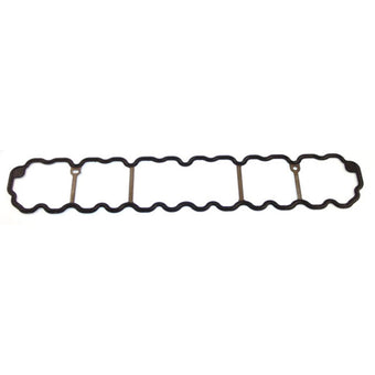 compare product Omix Valve Cover Gasket 4.0L 96-06 Jeep Models