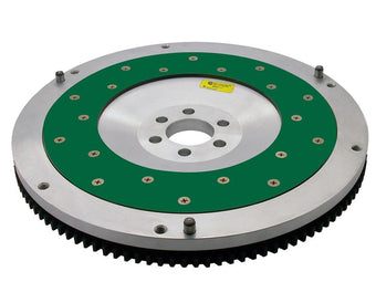 compare product Fidanza 82-92 Supra NA Aluminum Flywheel - NON-TURBO ONLY
