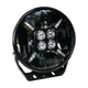 Photo - Primary