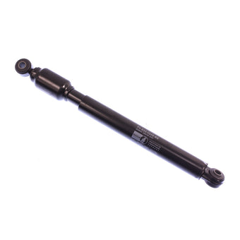 compare product Bilstein B2 1975 Mercedes-Benz 230 Base Front 22mm Monotube Steering Damper