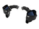 aFe POWER Magnum FORCE Stage - 2 Pro 5R Cold Air Intake System 12 - 19 BMW M5 (F10) / M6 (F12/13) - My Store