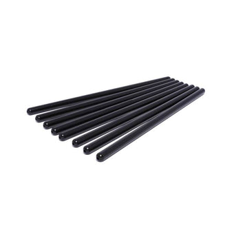 compare product COMP Cams Pushrods CRS Hemi 5/16 Int (S