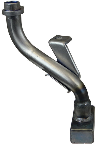compare product Moroso Mopar 5.7/6.1L Oil Pump Pick-Up (Use w/Part No 21161)