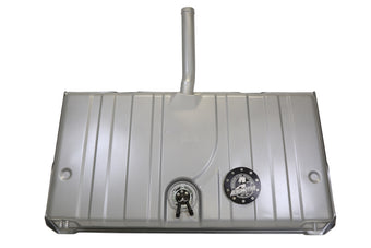 compare product Aeromotive 71-72 Chevrolet Nova 200 Stealth Gen 2 Fuel Tank