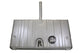 Aeromotive 71 - 72 Chevrolet Nova 340 Stealth Gen 2 Fuel Tank - My Store