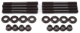 compare product Edelbrock Rocker Shaft Stud Kit for 60059-60089 Heads