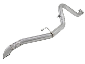 compare product aFe MACH Force-Xp Tail Pipe For Exhaust System 49-46046