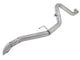 aFe MACH Force - Xp Tail Pipe For Exhaust System 49 - 46046 - My Store