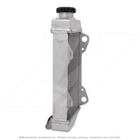 Mishimoto 04 - 09 Honda TRX450R Aluminum Radiator - My Store