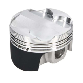 compare product Wiseco BMW M52B28 2.8L 24V Turbo Standard Bore 8.0:1 CR Pistons