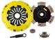 ACT 2002 Subaru Impreza HD - M/Race Rigid 6 Pad Clutch Kit - My Store