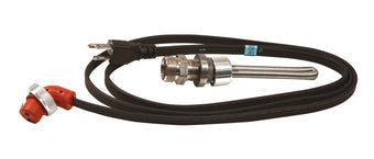 compare product Peterson Fluid Systems Oil Tank Pre-Heater Internal