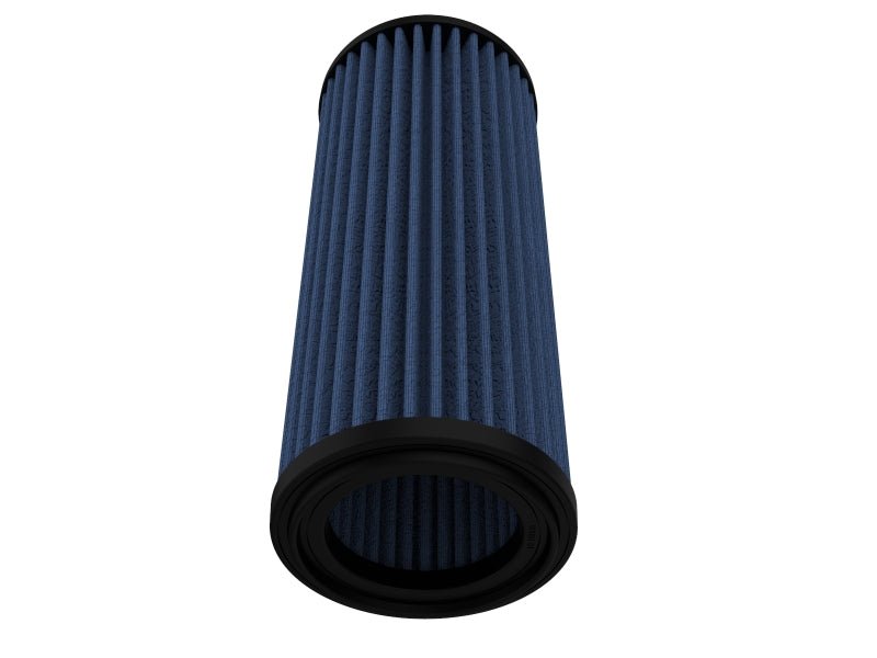 aFe MagnumFLOW Air Filters OER P5R A/F P5R GM Van 01 - 11 V6 V8 - My Store