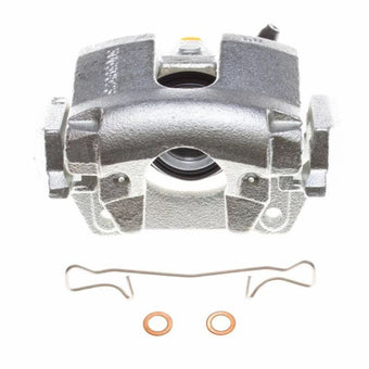 compare product Power Stop 03-14 Volvo XC90 Rear Left Autospecialty Caliper w/Bracket