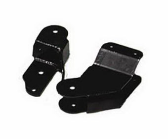 compare product Skyjacker 1983-1997 Ford Ranger Rear Wheel Drive Radius Arm Bracket