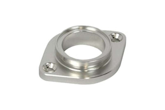 compare product Turbosmart BOV TS - Greddy Flange Adapter