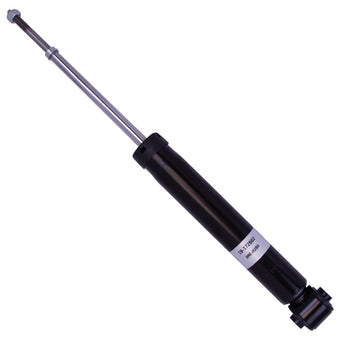 compare product Bilstein B4 Mitsubishi OutlanderR Twintube Shock Absorber